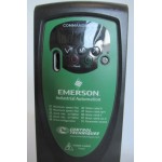 Frequentie regelaar 2.2kW Emerson SKC3400220. Unused.